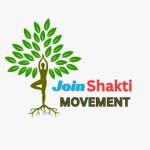 Join Shakti Movement