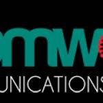 Teamwork Communications Group