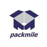 Packmile