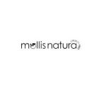 Mollis Natura