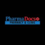 pharmadocsp