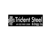 trident steelco