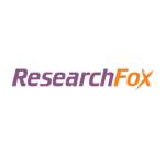 Research fox Profile Picture