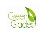 Green Glades Profile Picture