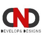 Develop N Designs Profile Picture