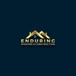Enduring Roofing & Gutters