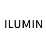 Ilumin . Profile Picture