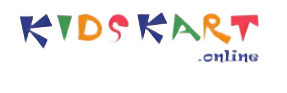 kidskart company Cover Image