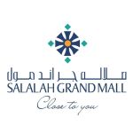 salalah grandmall