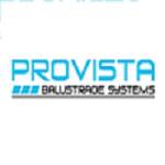 Provista Balustrade Systems Profile Picture