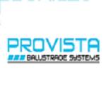 Provista Balustrade Systems