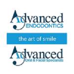 Advanced Oral Facial Specialists Profile Picture