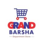 Grand Barsha