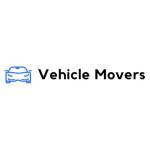 Vehicle Movers Profile Picture