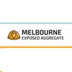 Melbourne Exposed Aggregate profile picture