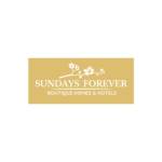 Sundays Forever Stays profile picture