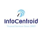 InfoCentroid Software Solutions Pvt. Ltd Profile Picture