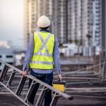 Building Maintenance in UAE ATN Info Directory