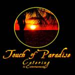 Touch of Paradise profile picture