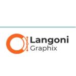 Langoni Graphix Solutions