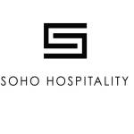 Soho Hospitality Co., Ltd. Profile Picture