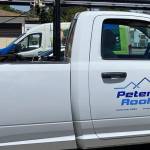 Peterson Roofing CA