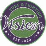 Vision Turf & Lighting