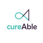 cure able
