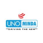 Uno Minda Profile Picture