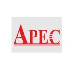 Apec Metal & Engineering Pte Ltd Profile Picture