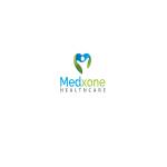 Medxone Healthcare profile picture