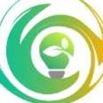 Om Solar Solutions