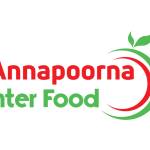 Annapoorna Inter Food Profile Picture