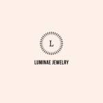 Luminae Jewelry