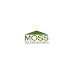 MOSS Building & Design