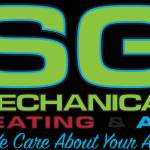 SG Mechanical SG Mechanical