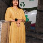 nisha pundir