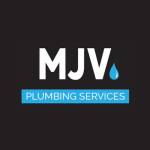 MJV Plumbing