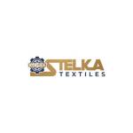 Stelka Stelkatextiles Profile Picture