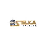 Stelka Stelkatextiles