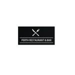 The Eastend Bar