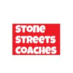 Stone Streets Coaches