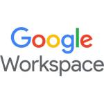 Gwork Space Profile Picture