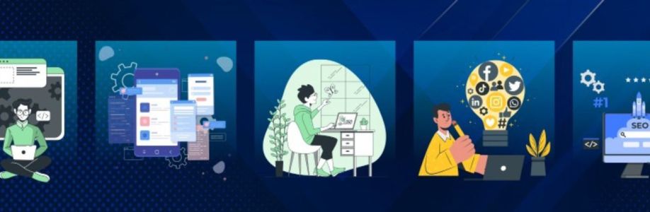 WordPressDevelopment Companyindelhi Cover Image