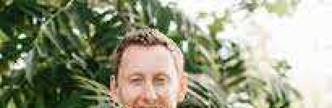 Dr. Kevin Molldrem Cover Image