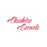 Cheshire Escorts