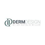 Derm Design