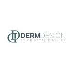 Derm Design profile picture