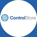 Control Store profile picture