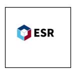 esr india Profile Picture